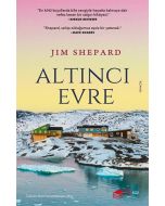 Altıncı Evre
