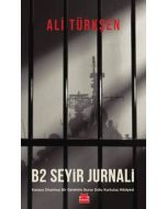 B2 Seyir Jurnali