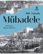 100. Yılında Mübadele (Ciltli)