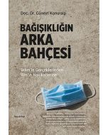 Bağışıklığın Arka Bahçesi