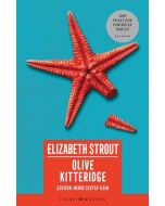 Olive Kitteridge