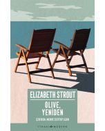 Olive, Yeniden