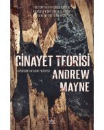 Cinayet Teorisi