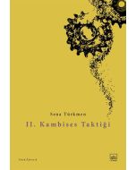 II. Kambises Taktiği