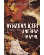 Aynadan İçeri