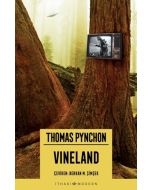 Vineland