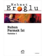 Ruhun Parmak İzi
