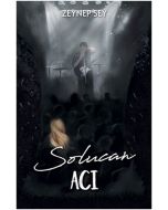 Solucan 2 - Acı