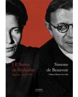 J. P. Sartre İle Söyleşiler
