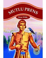 Mutlu Prens
