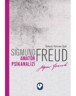 Amatör Psikanalizi