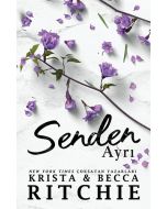 Senden Ayrı