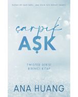 Çarpık Aşk