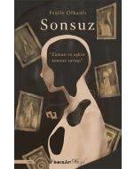 Sonsuz
