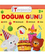 Doğum Günü