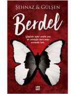 Berdel (Ciltli)