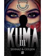Kuma 3 (Ciltli)