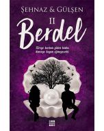 Berdel 2 (Ciltli)