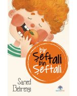Bir Şeftali Bin Şeftali