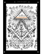 Necronomicon