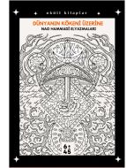 Dünyanın Kökeni Üzerine