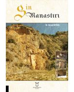Sin Manastırı