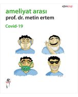 Ameliyat Arası Covid-19