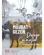 Deveye Sormuşlar 