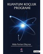 Kuantum Koçluk Programı