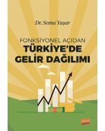 Fonksiyonel Açıdan Türkiye’de Gelir Dağılımı