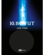 10. Boyut
