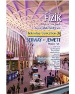 Fizik Serway 3. Cilt
