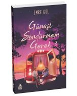 Güneşi Söndürmem Gerek 3