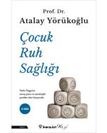 Çocuk Ruh Sağlığı