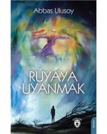 Rüyaya Uyanmak