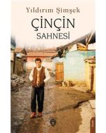 Çinçin Sahnesi