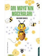 Arı Maya`nın Maceraları