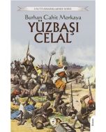 Yüzbaşı Celal