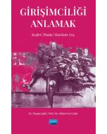 Girişimciliği Anlamak