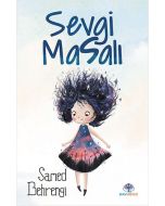 Sevgi Masalı