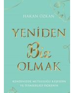 Yeniden Biz Olmak