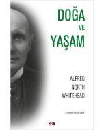 Doğa ve Yaşam