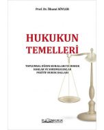 Hukukun Temelleri