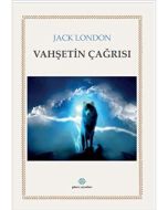 Vahşetin Çağrısı
