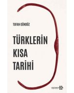 Türklerin Kısa Tarihi