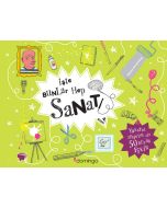 İşte Bunlar Hep Sanat