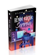 Benim Küçük Sırrım 3