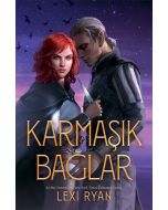 Karmaşık Bağlar (Ciltli)