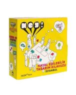 Hey! Hayal Edilebilir Tasarım Kılavuzu