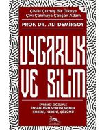 Uygarlık ve Bilim